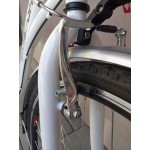 градски велосипед SPORT BIKE ELEGANCA 28 цола SHIMANO NEXUS 3 градски велосипед SPORT BIKE ELEGANCA 28 цола SHIMANO NEXUS 3